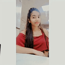 Garima Anu